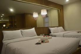 City Plaza Lodge, Karaikal 3